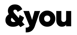 &you